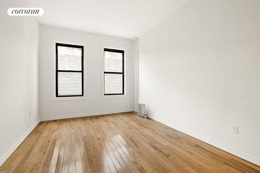 Image 1 of 8 for 289 Parkside Avenue #1D in Brooklyn, NY, 11226
