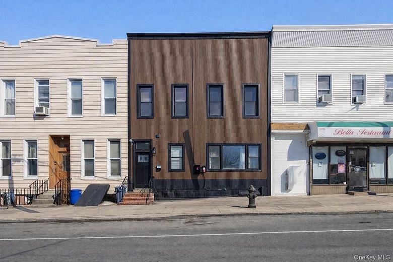6089 54th Street