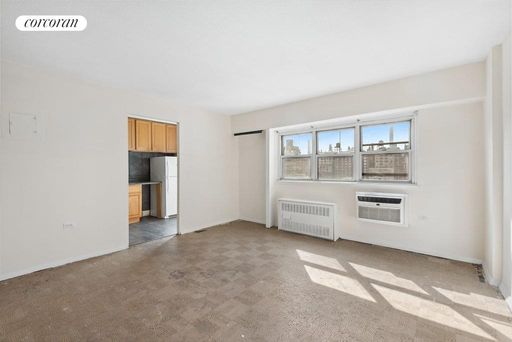 Image 1 of 6 for 609 Columbus Avenue #10F in Manhattan, NEW YORK, NY, 10024