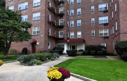 Image 1 of 23 for 609 Palmer Road #3M in Westchester, Yonkers, NY, 10710