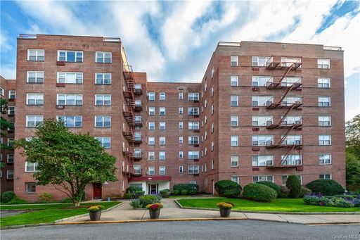 Image 1 of 12 for 609 Palmer Road #7H in Westchester, Yonkers, NY, 10701