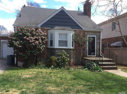 Image 1 of 18 for 551 Adams Ave in Long Island, W. Hempstead, NY, 11552