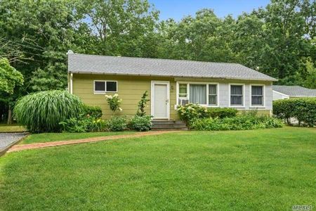 Image 1 of 21 for 775 Shore Rd in Long Island, Greenport, NY, 11944