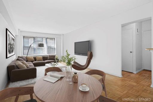 Image 1 of 19 for 33 Greenwich Avenue #5A in Manhattan, New York, NY, 10014