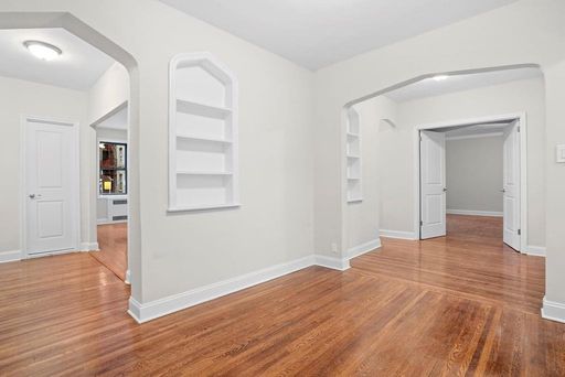 Image 1 of 8 for 2601 Glenwood Road #1D in Brooklyn, BROOKLYN, NY, 11210