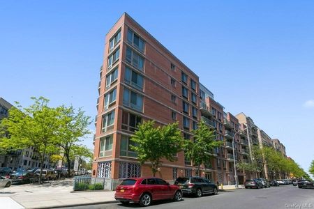 Image 1 of 19 for 715 Fox Street #2A in Bronx, NY, 10455