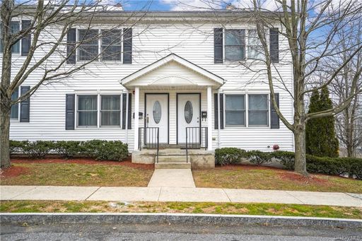 Image 1 of 22 for 166 Harding Avenue in Westchester, White Plains, NY, 10606
