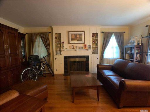 Image 1 of 14 for 301 Richmond Rd in Queens, Flushing, NY, 11363
