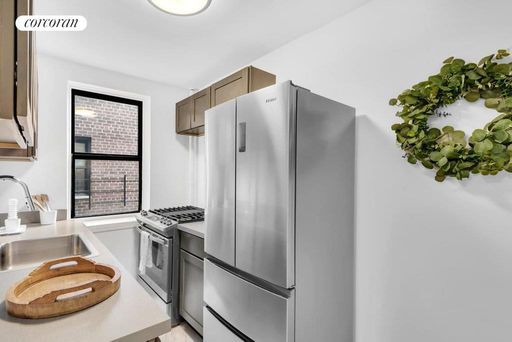 Image 1 of 7 for 2830 Briggs Avenue #4I in Bronx, NY, 10458
