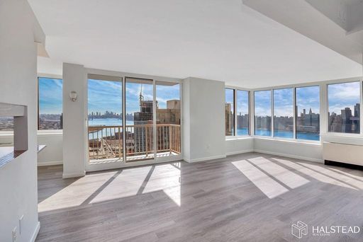 Image 1 of 15 for 4 48th Avenue #33A in Queens, Long Island City, NY, 11109