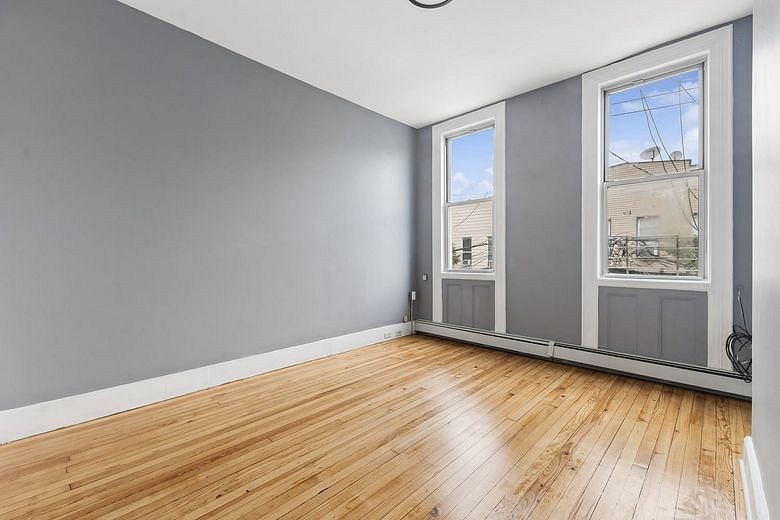 61-12 55th Street