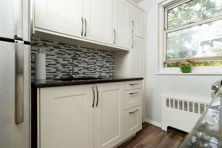 61-15 251 Street #1100