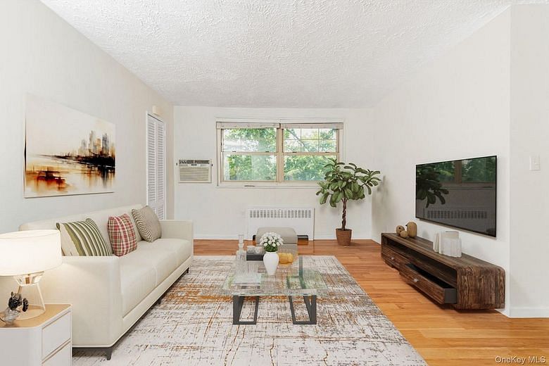 61-15 251 Street #1100