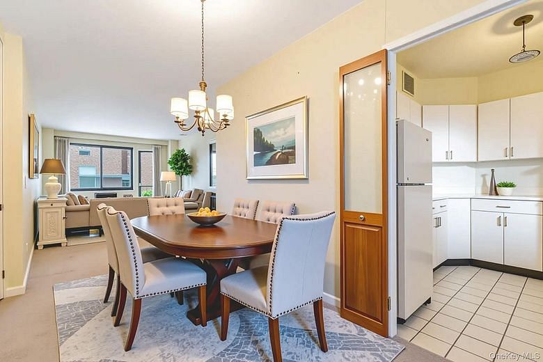 61-15 97th Street #12H