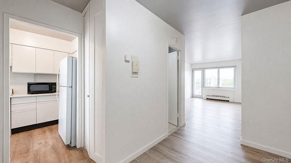 61-15 97th Street #15C