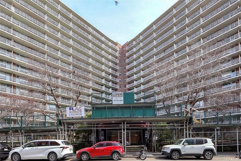 61-15 97th Street #15C