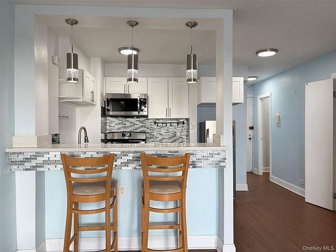 61-15 97th Street #15P