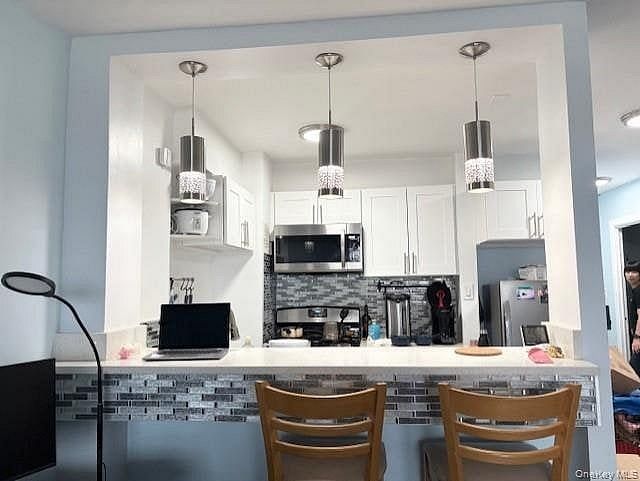 61-15 97th Street #15P