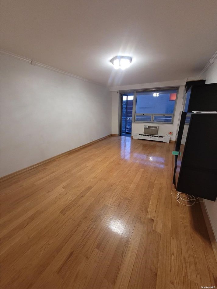 Image 1 of 11 for 61-15 97th Street #3C in Queens, Rego Park, NY, 11374