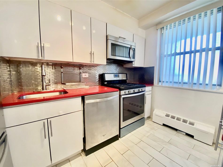 Image 1 of 30 for 61-15 97th Street #4F in Queens, Rego Park, NY, 11374
