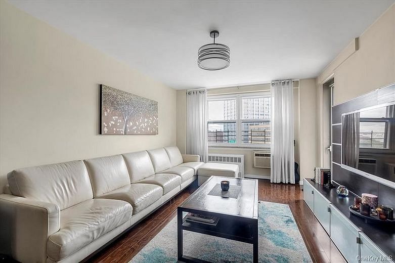 61-15 97th Street #6A