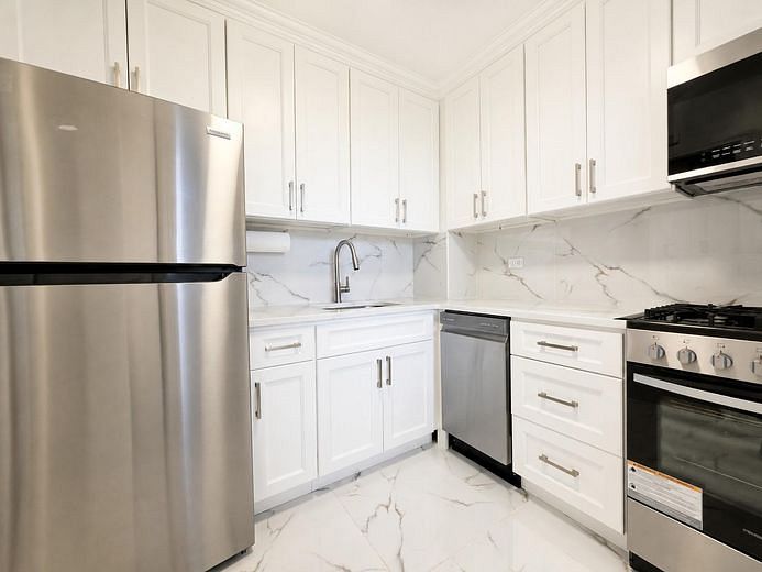 61-15 97th Street #8D