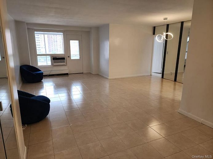 61-15 98th Street #5E