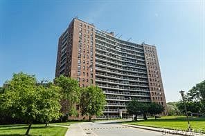 61-15 98th Street #8K