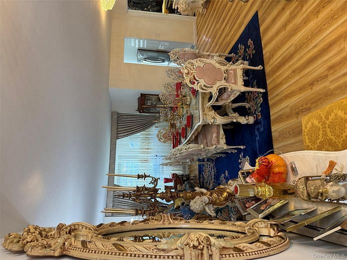 61-15 98th Street #8K