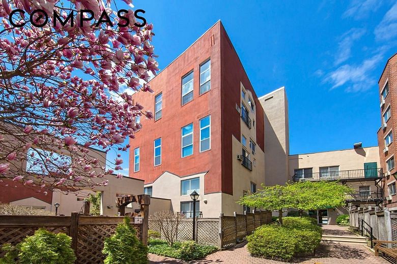 61-20 71st Avenue #J1B