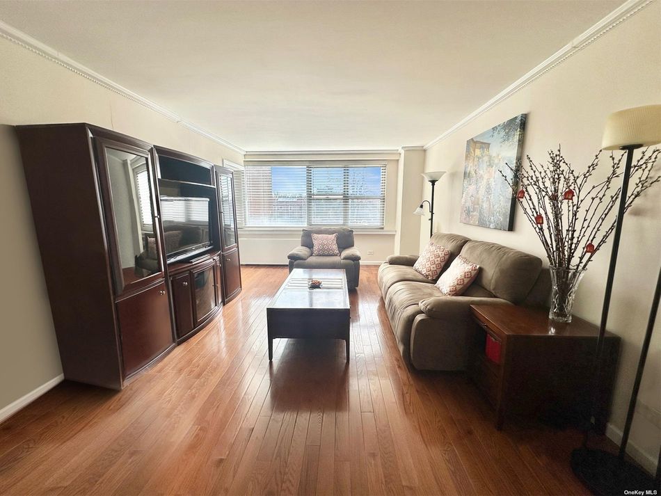Image 1 of 12 for 61-20 Grand Central Parkway #B200 in Queens, Forest Hills, NY, 11375