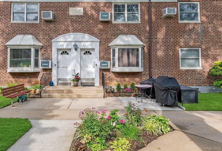 61-21 255th Street #3-975