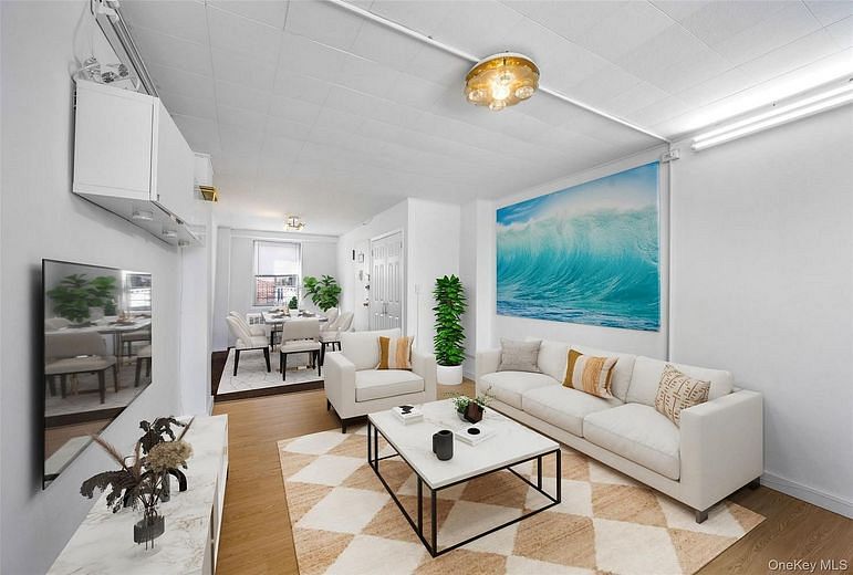 61-25 97 Street #15J