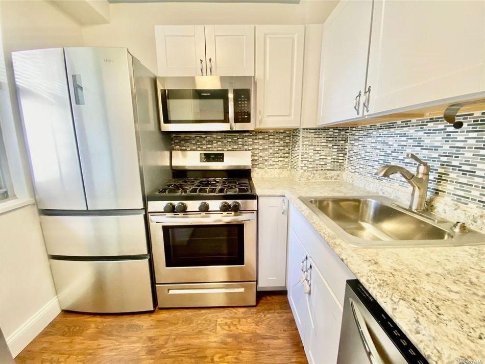 Image 1 of 14 for 61-25 97th Street #10D in Queens, Rego Park, NY, 11374