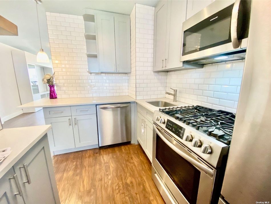 Image 1 of 18 for 61-25 97th Street #10E in Queens, Rego Park, NY, 11374