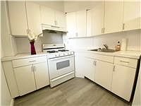 Image 1 of 17 for 61-25 97th Street #11H in Queens, Rego Park, NY, 11374