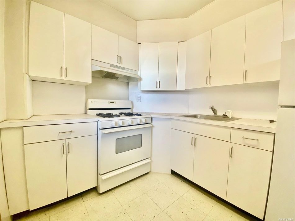 Image 1 of 28 for 61-25 97th Street #11H in Queens, Rego Park, NY, 11374