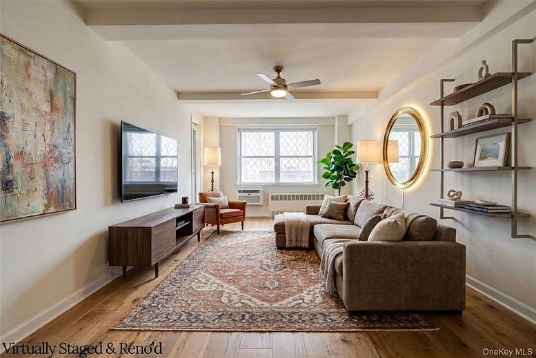61-25 97th Street #15A