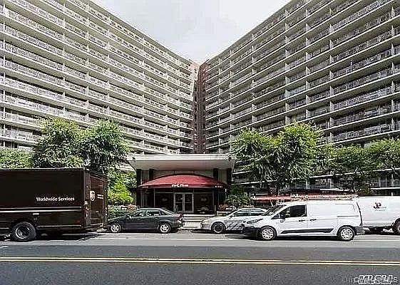 61-25 97th Street #1D