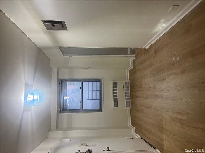 61-25 97th Street #1D