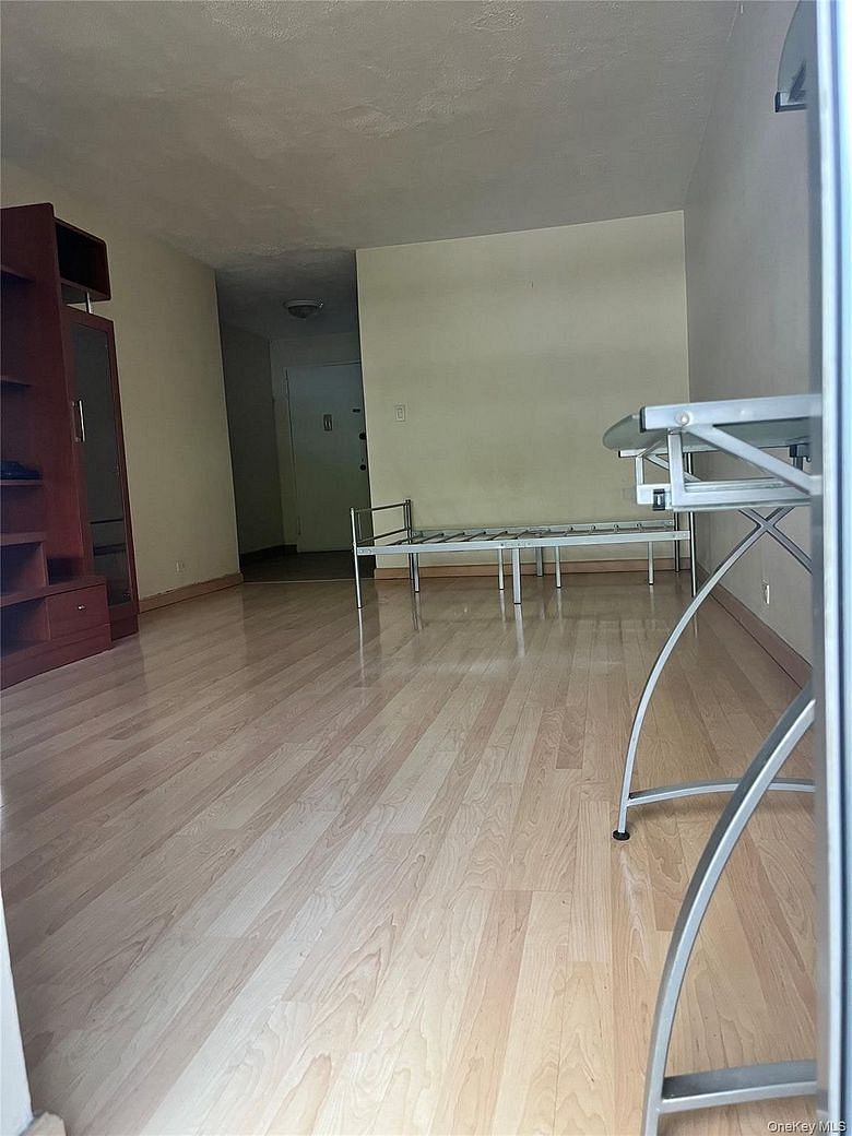 61-25 97th Street #1L