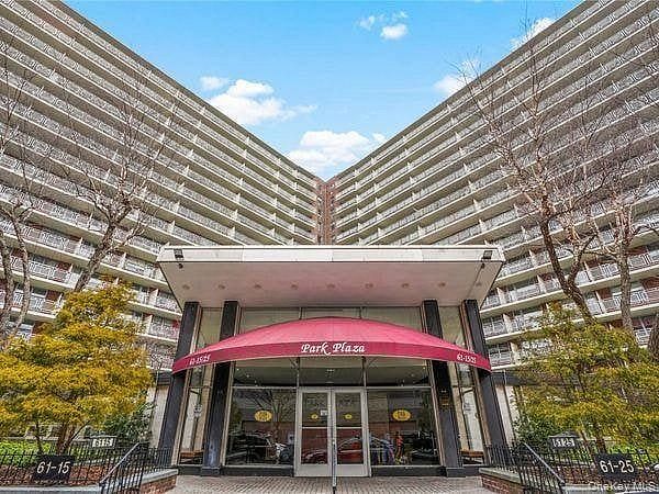 61-25 97th Street #1L