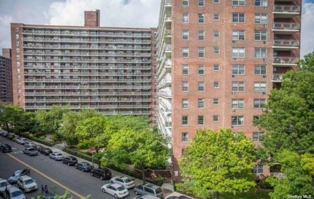 Image 1 of 23 for 61-25 97th Street #25-LE in Queens, Rego Park, NY, 11374