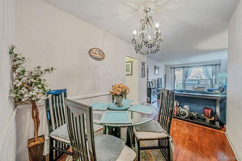 61-25 97th Street #2B