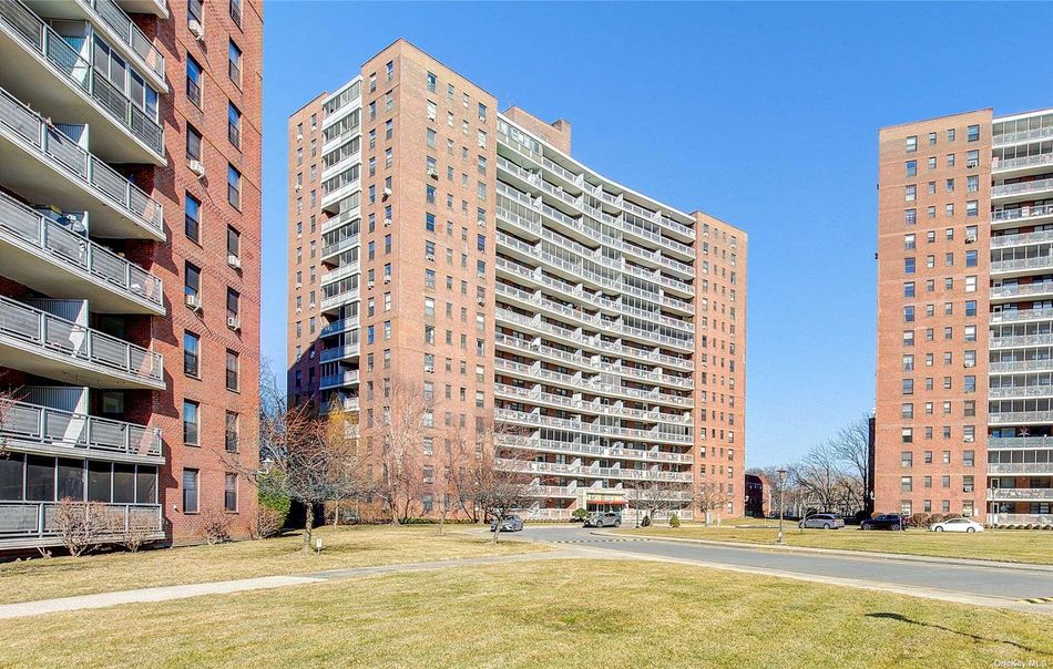 Image 1 of 16 for 61-25 98 Street #15H in Queens, Rego Park, NY, 11374