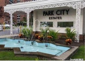 Image 1 of 19 for 61-25 98 Street #9K in Queens, Rego Park, NY, 11374