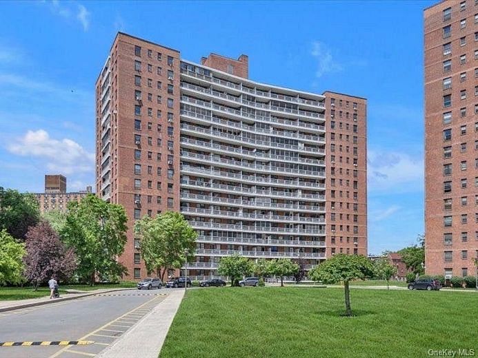 61-25 98th Street #10J