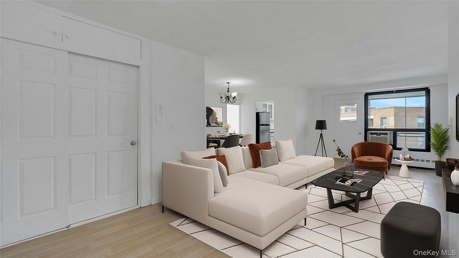 61-25 98th Street #17D