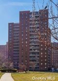 Image 1 of 3 for 61-25 98th Street #5F in Queens, Rego Park, NY, 11374