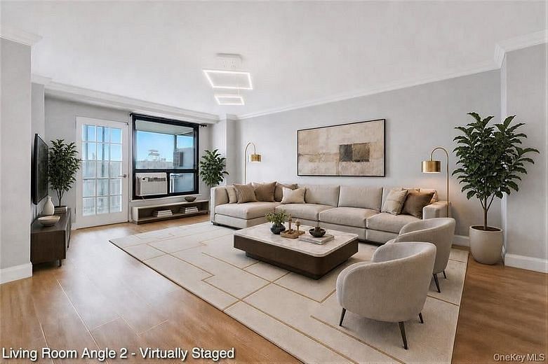61-25 98th Street #7J